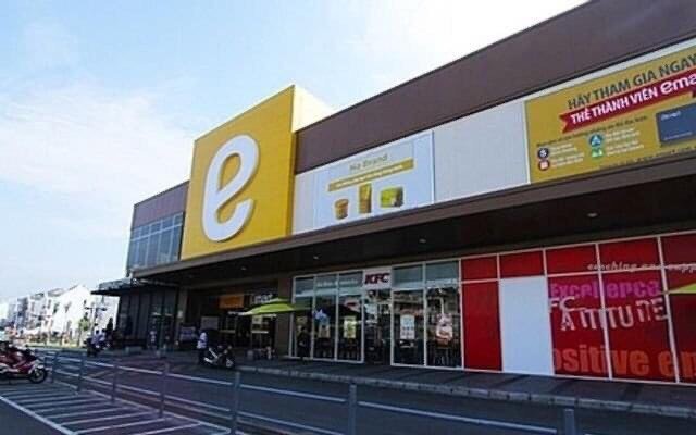 Gấp bán nhà tiền Phan Văn Trị, 96m2, 6 tầng thang máy, ngay chợ,  giá 19.5 tỷ. 13271268