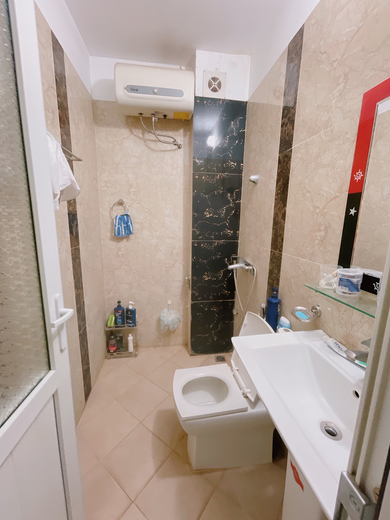 Nhà Nguyễn Lương Bằng 32m Phân lô Ô tô đỗ cửa Sát công viên Ở sướng 13271617