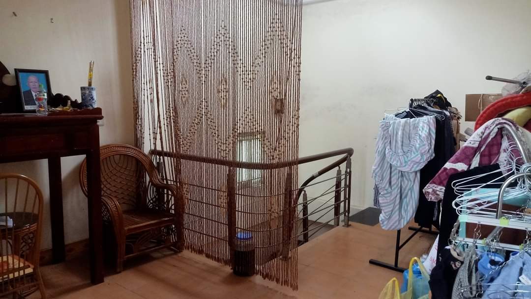 Ô tô đỗ cửa, nhà đẹp 5 tầng, phố Trương Định, Hoàng Mai, 3,9 tỷ, cách ô tô tránh 10m 13273108