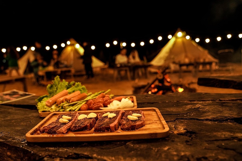 MUA ĐẤT BẢO LỘC TẶNG 1 CĂN HOMESTAY TRỊ GIÁ 300 TRIỆU
CHO THUÊ 60TR/12 THÁNG - GIÁ ĐẤT KHÔNG 13274690