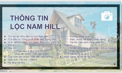 MUA ĐẤT BẢO LỘC TẶNG 1 CĂN HOMESTAY TRỊ GIÁ 300 TRIỆU
CHO THUÊ 60TR/12 THÁNG - GIÁ ĐẤT KHÔNG 13274690