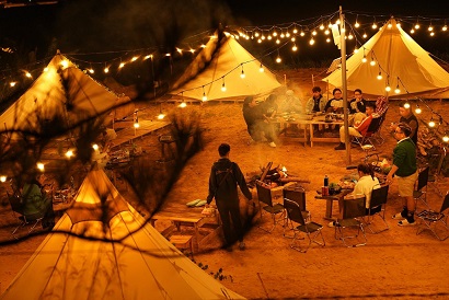 MUA ĐẤT BẢO LỘC TẶNG 1 CĂN HOMESTAY TRỊ GIÁ 300 TRIỆU
CHO THUÊ 60TR/12 THÁNG - GIÁ ĐẤT KHÔNG 13274690