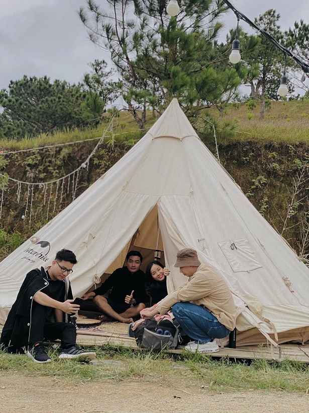 MUA ĐẤT BẢO LỘC TẶNG 1 CĂN HOMESTAY TRỊ GIÁ 300 TRIỆU
CHO THUÊ 60TR/12 THÁNG - GIÁ ĐẤT KHÔNG 13274690