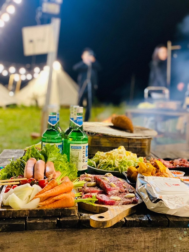 MUA ĐẤT BẢO LỘC TẶNG 1 CĂN HOMESTAY TRỊ GIÁ 300 TRIỆU
CHO THUÊ 60TR/12 THÁNG - GIÁ ĐẤT KHÔNG 13274690