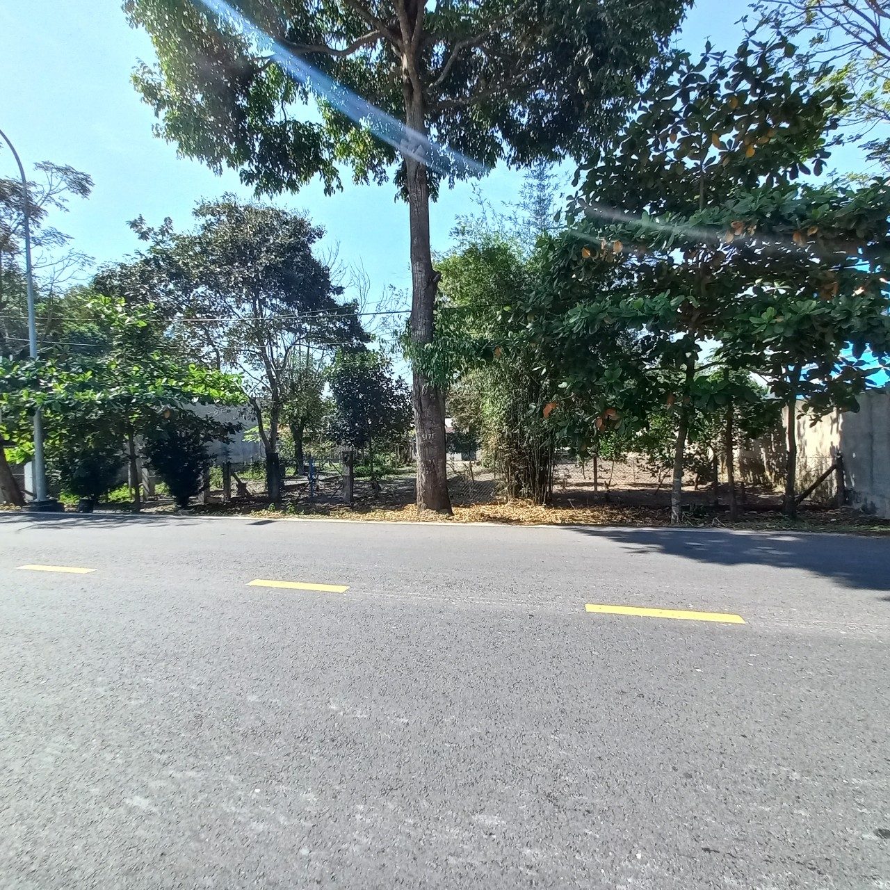 Bán đất Mặt Tiền dường chính Phạm Văn Cội, Huyện Củ Chi. 13279780