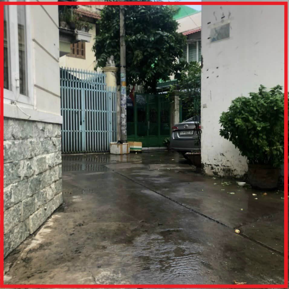 Bán nhà hẻm 20 Nguyễn Ngọc Nhựt, Tân Phú, chỉ có 75.6 triệu.m2, 4x25, 97.2m2, 7.35 tỷ. 13280800