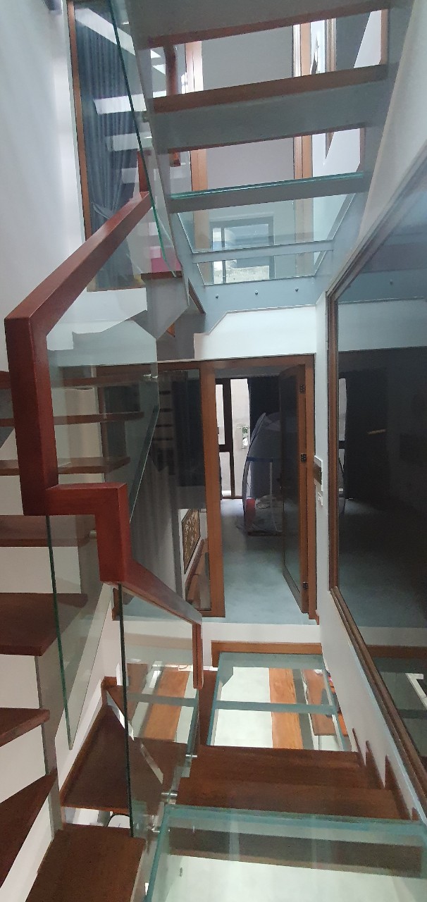 Bán nhà Mai Anh Tuấn, Đống Đa, Siêu đẹp, 63m2, MT 4.2m, giá 10 tỷ. 13280839