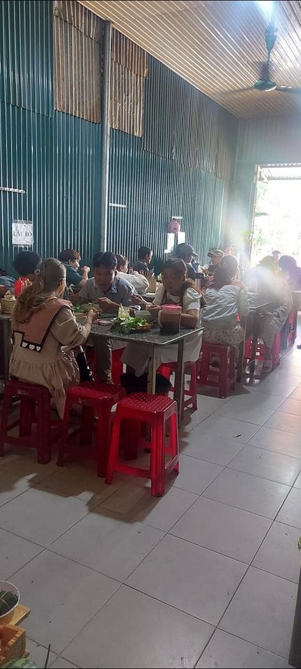 Cần sang lại mặt bằng kinh doanh tại 79C Đường Vạn Thành, Phường 5, Đà Lạt, Lâm Đồng 13283324