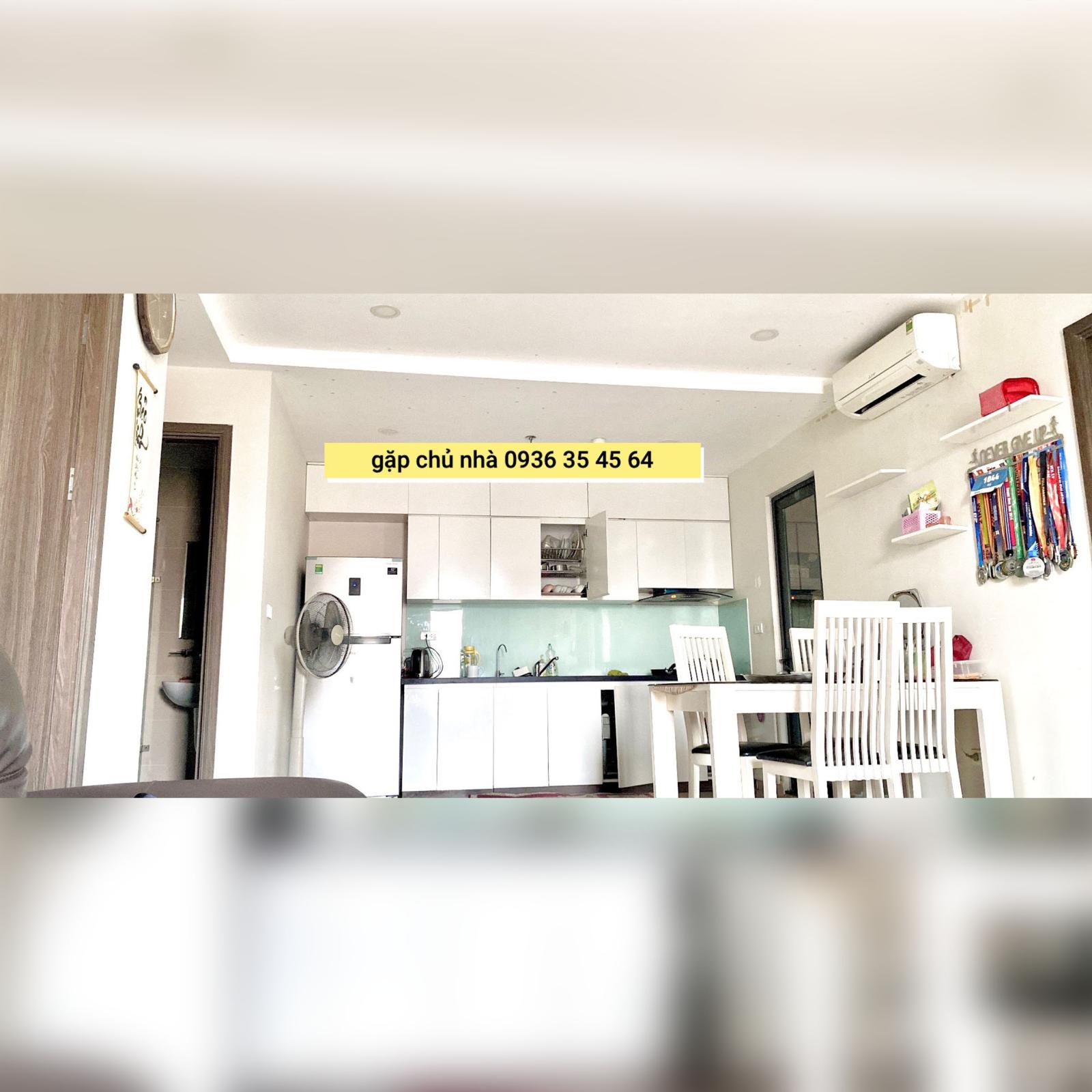 Bán gấp trước Tết nhà CT2E VOV Mễ Trì Plaza, 3 phòng ngủ 2 VS 2 Logia 3 TỶ NHỈNH có TL 13285144