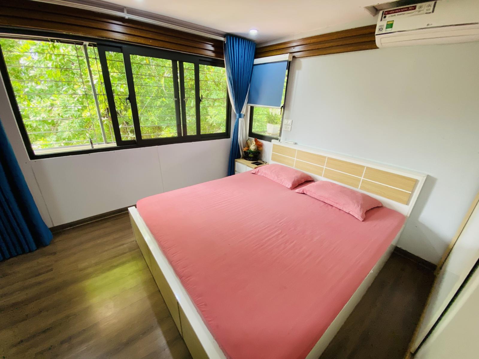 1,8 tỷ Bán căn hộ TT Cao Su Sao Vàng 75m , 2 PN , đầy đủ đồ về ở ngay 13286161