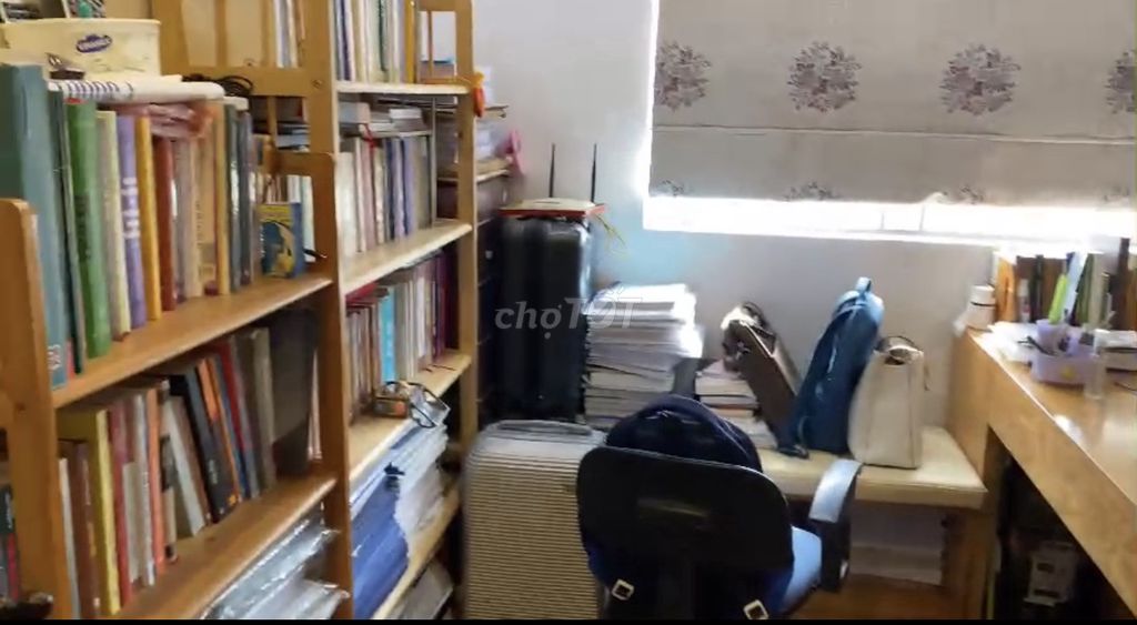 Chính chủ cần bán CHCC Vinaconex 7 số 136 Hồ Tùng Mậu, Bắc Từ Liêm, Hà Nội. 13287001