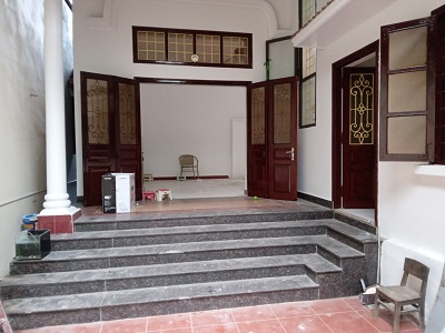 Chính Chủ Cần Cho Thuê Nhà nguyên căn tại Ngọc Thụy, phường Ngọc Thụy, quận Long Biên, Hà Nội 13288144