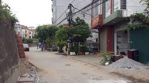 BÁN NHÀ MẶT ĐƯỜNG AN DƯƠNG VƯƠNG, 488M2, MẶT TIỀN 14M, GIÁ 51 TỶ 13289111