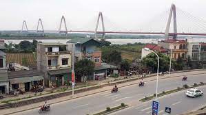 BÁN 488M2 ĐẤT MẶT ĐƯỜNG AN DƯƠNG VƯƠNG, QUẬN TÂY HỒ, MẶT TIỀN 14M, GIÁ 51 TỶ 13289128