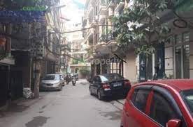 bán nhà mặt mặt ngõ, Đào Tấn, Liểu Giai 100m2, mt 7,3m căn góc giá 18,6 tỷ 13289364