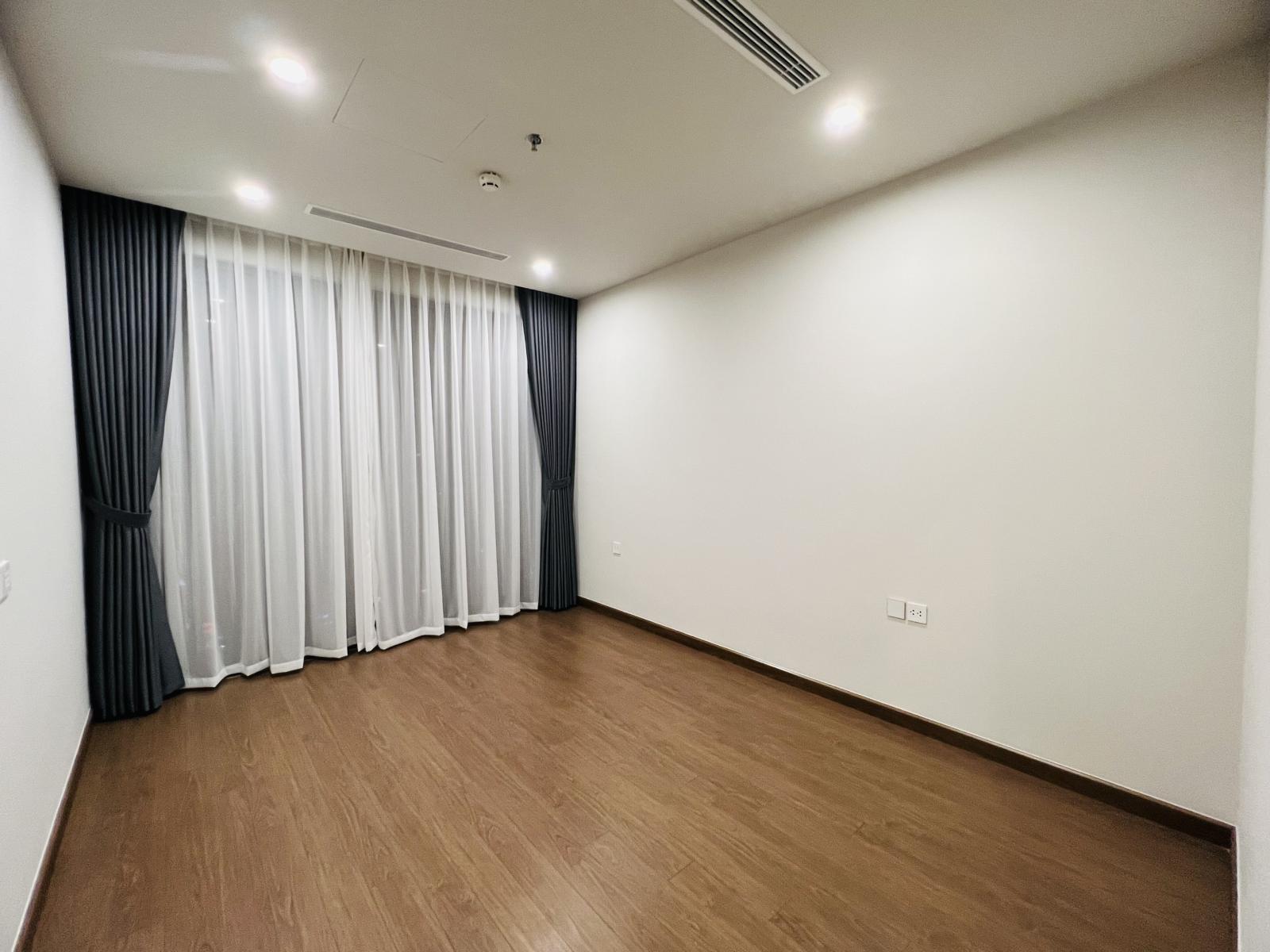 Cho thuê chung cư An Bình city 232 Phạm Văn Đồng 3 phòng ngủ đồ cơ bản và full nội thất 13291028