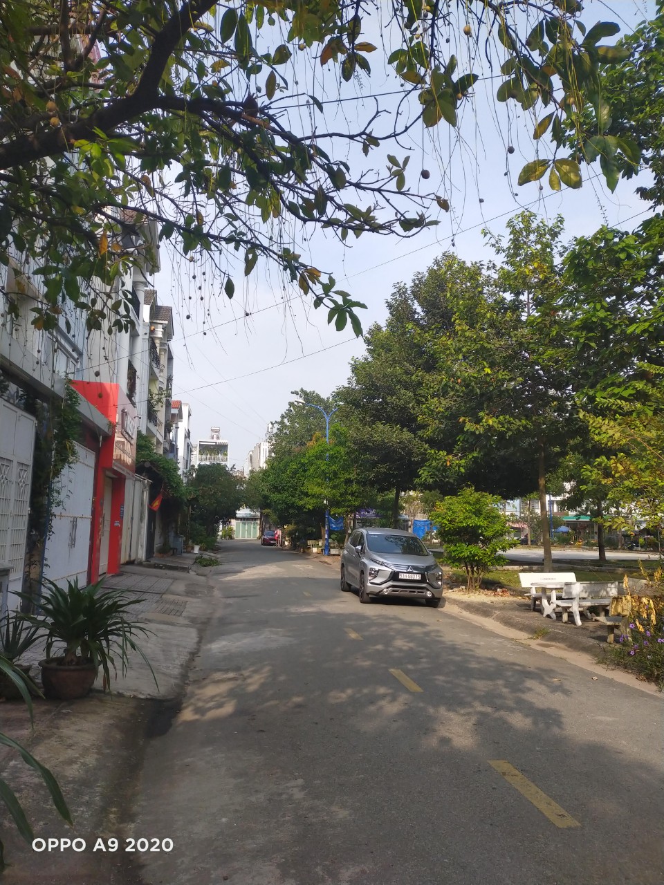 Bán nhà cấp 4, có 2p ngủ, 80m2,hẻm Nguyễn Văn Quá, Đông Hưng Thuận. Quận 12,giá 730tr 13294307