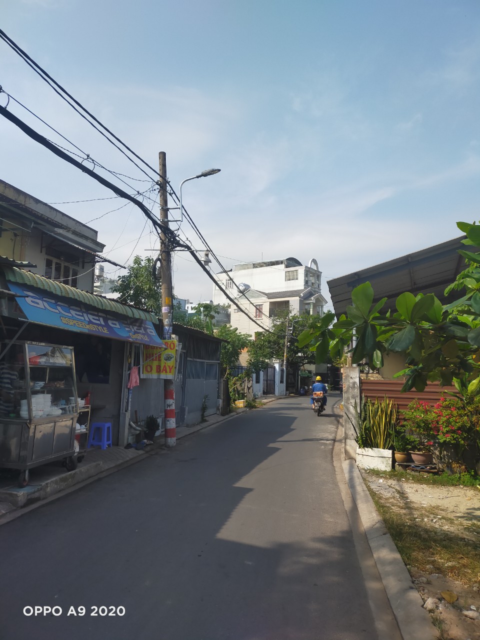 Bán nhà cấp 4, có 2p ngủ, 80m2,hẻm Nguyễn Văn Quá, Đông Hưng Thuận. Quận 12,giá 730tr 13294309