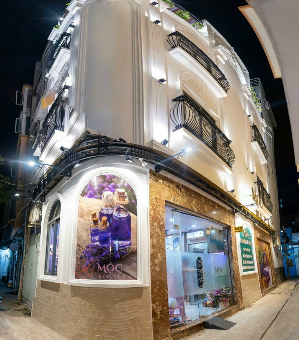 HÓT…Nhà HXH-Trường Chinh, Quận 12, 80M2 Bán Gấp Chỉ Nhỉnh 4 Tỷ 13295888