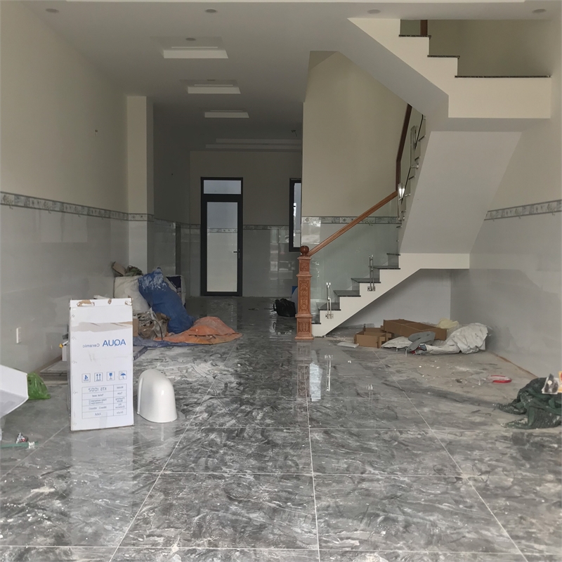 Cho thuê mặt bằng 1t3l đường 30/4, TP Vũng Tàu sạch đẹp 13296664