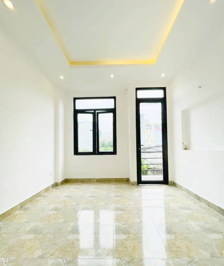 ♥️Nhà Thanh Lân 40m Ô tô vào nhà Giá chỉ 100 13296878