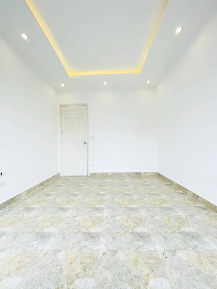 ♥️Nhà Thanh Lân 40m Ô tô vào nhà Giá chỉ 100 13296878