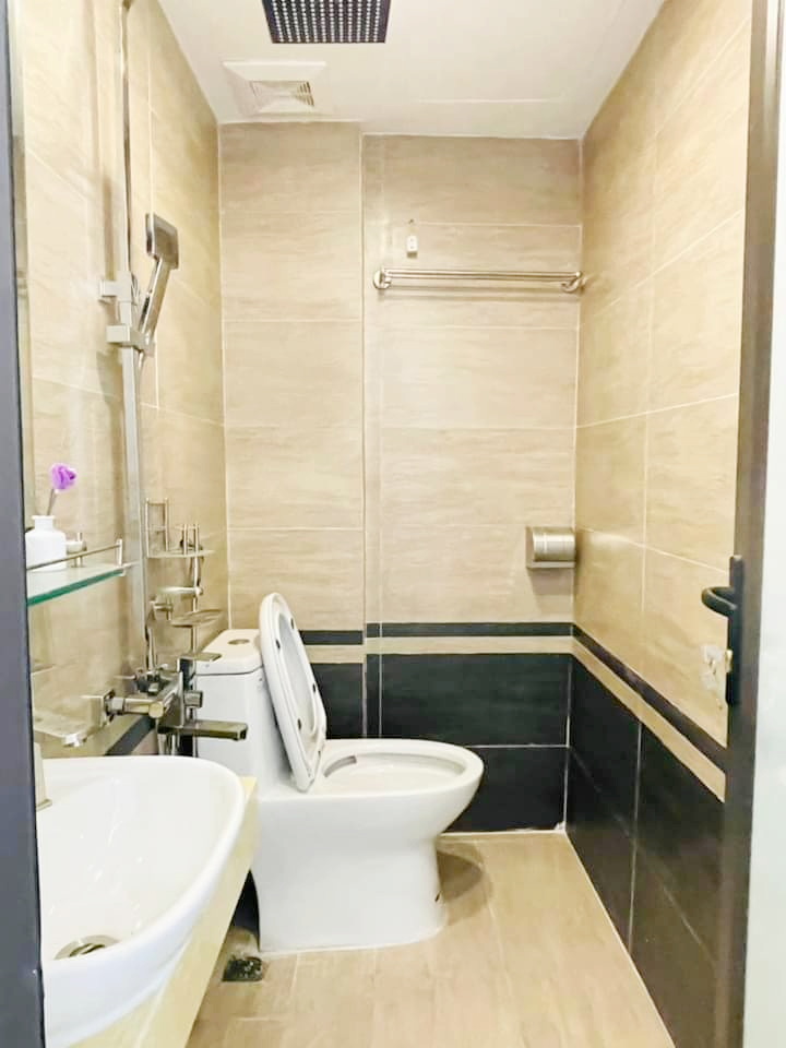 ♥️Nhà Thanh Lân 40m Ô tô vào nhà Giá chỉ 100 13296878