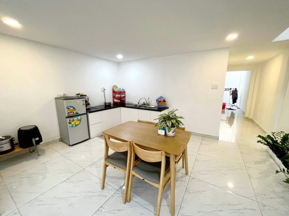 HXH, TRƯỜNG CHINH QUẬN 12, NGAY TRUNG TÂM, GẦN ĐỦ THỨ, 80m2 CÓ 4,75 TỈ 13297131