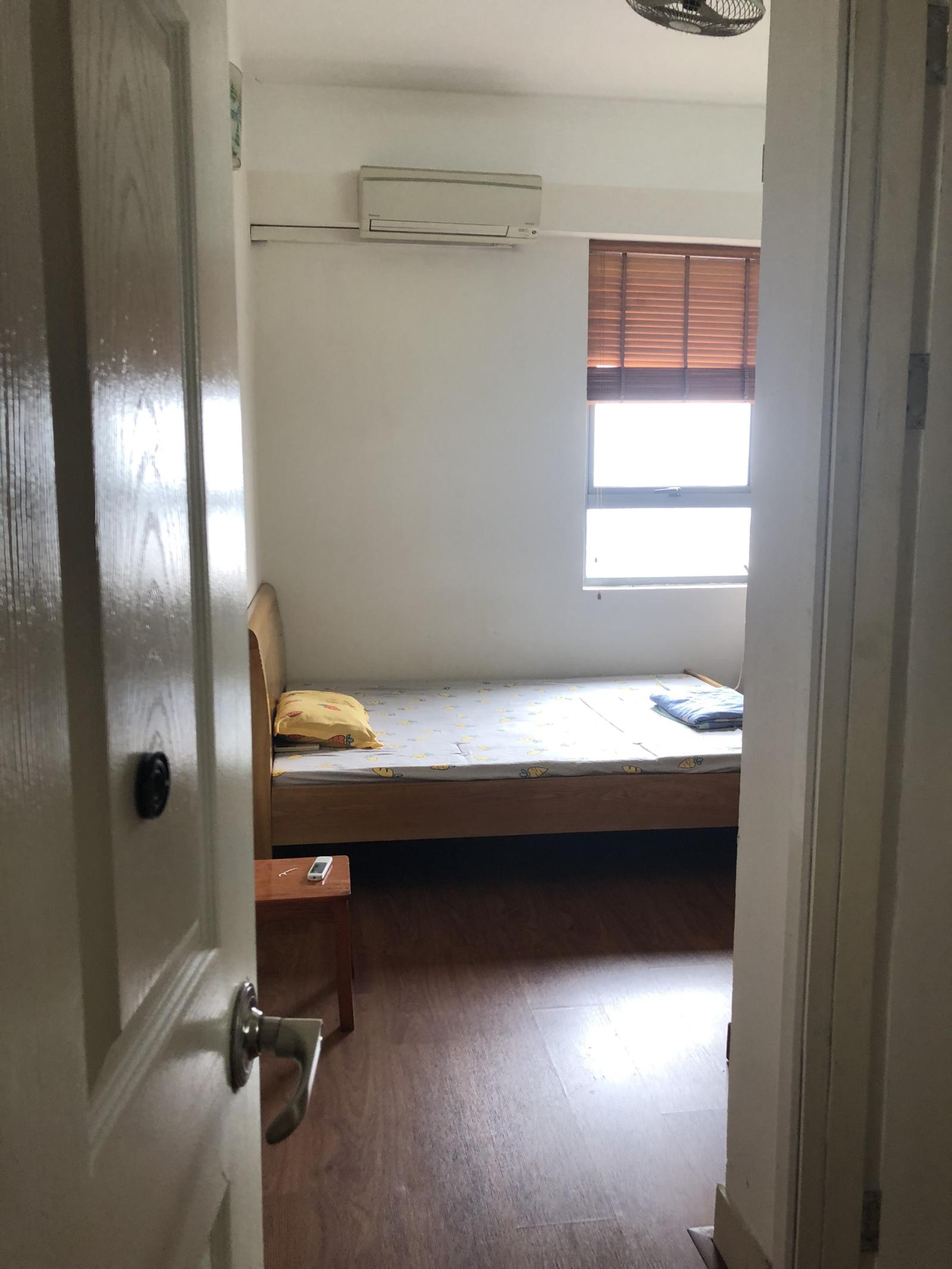 Bán gấp chung cư VOV Mễ Trì căn hộ 3 ngủ 2 tỷ hơn sát tết bán nhanh rất thiện chí 13297239