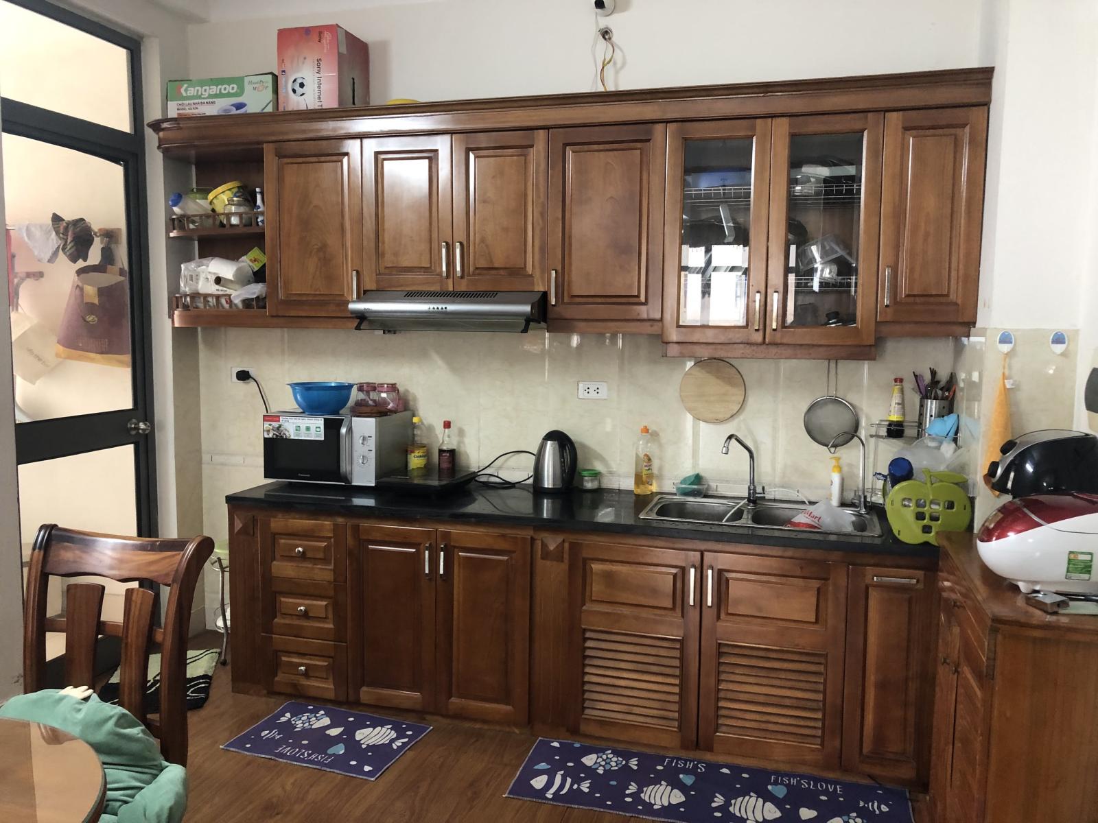 Bán gấp chung cư VOV Mễ Trì căn hộ 3 ngủ 2 tỷ hơn sát tết bán nhanh rất thiện chí 13297239