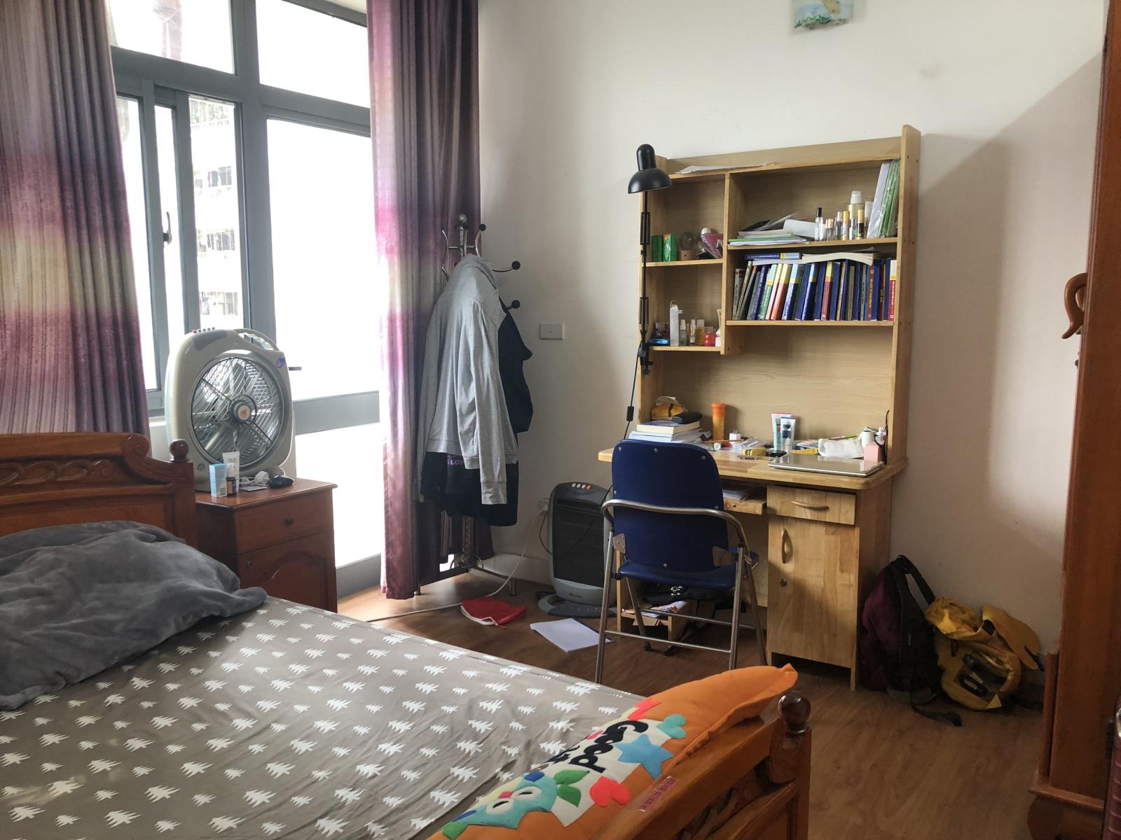 Bán gấp chung cư VOV Mễ Trì căn hộ 3 ngủ 2 tỷ hơn sát tết bán nhanh rất thiện chí 13297239