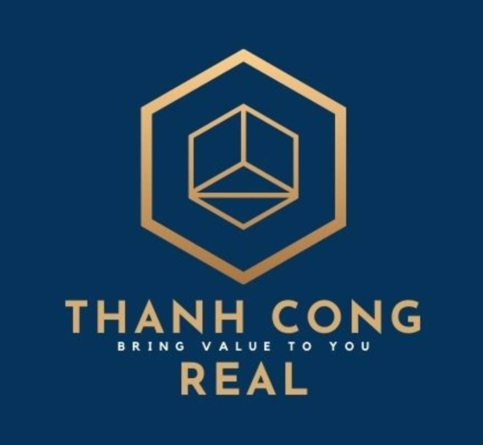 bán bán Đất đường số 67-CL, Phường Cát Lái, TP Thủ Đức 13297374