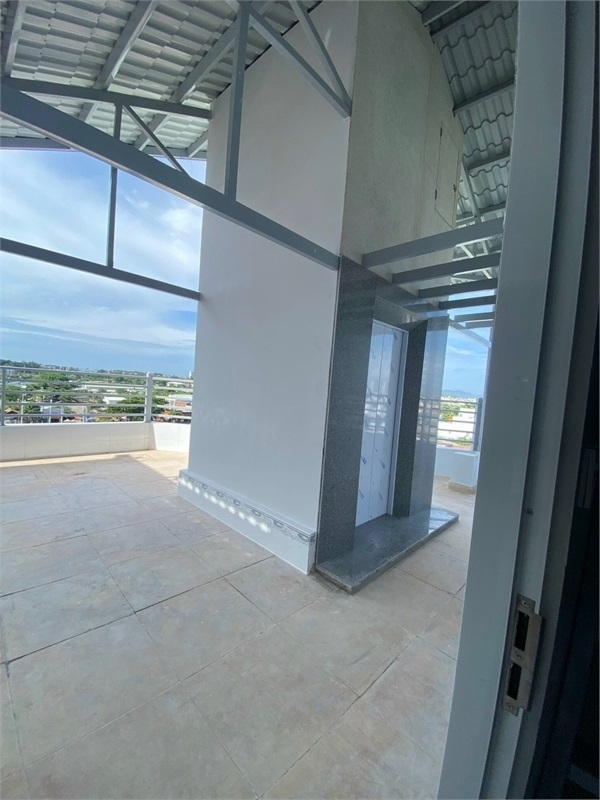 Cho thuê phòng trọ có sân thượng khu Chí Linh P10, TP Vũng Tàu 13297481