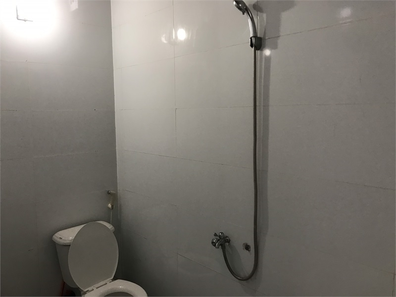 Cho thuê phòng trọ có sân thượng khu Chí Linh P10, TP Vũng Tàu 13297481