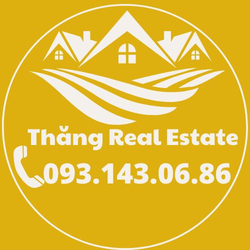 Bán gấp Căn hộ Dịch Vụ  đường Lê văn Sỹ , Quận 3 , tp HCM giá tốt 13299442
