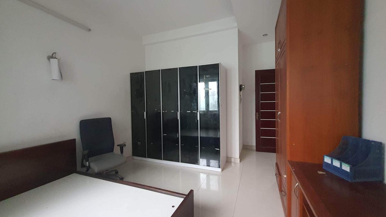 Bán nhà MT Nguyễn Duy Dương- Nguyễn Tri Phương, DT:3.7x14m, 4Tấm, 17.5 tỷ 13299604