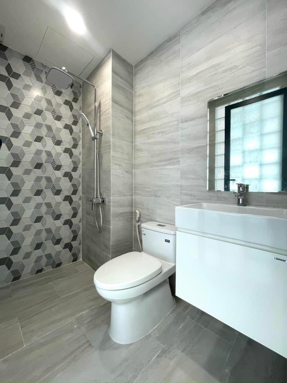 Bán nhà MT Nguyễn Duy Dương- Nguyễn Tri Phương, DT:3.7x14m, 4Tấm, 17.5 tỷ 13299604