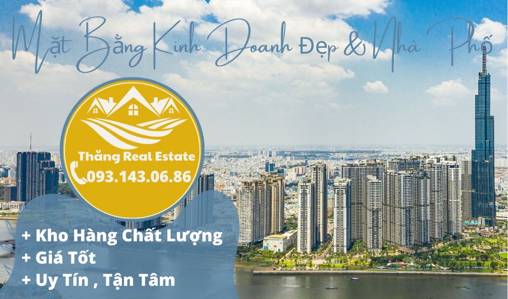 Bán khách sạn đường Hoàng Việt, Phường 4, Tân Bình 13299875