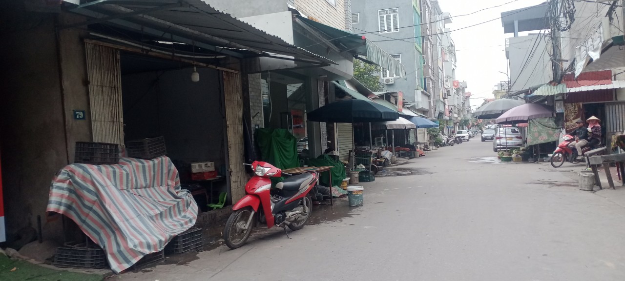 Bán đất cổ Dương, xã tiên Dương, Huyện Đông Anh, Hà Nội. Diện tích 165m2, mt 6m, giá 7 tỷ 13300718