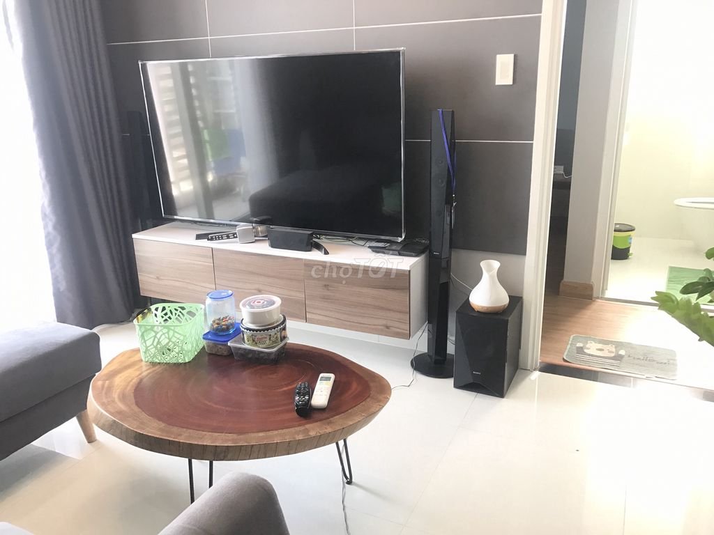 Chính Chủ Cần Bán Nhanh CĂN NHÀ Vị Trí Đẹp tại quận 12, TPHCM 13302172