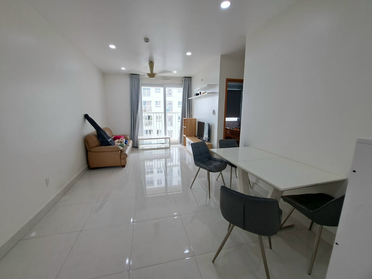 Cần cho thuê căn hộ chung cư Tara Residence ( Song Ngọc) 1A Tạ Quang Bửu Phường 6 Quận 8, diện tích 68m2,  13302605