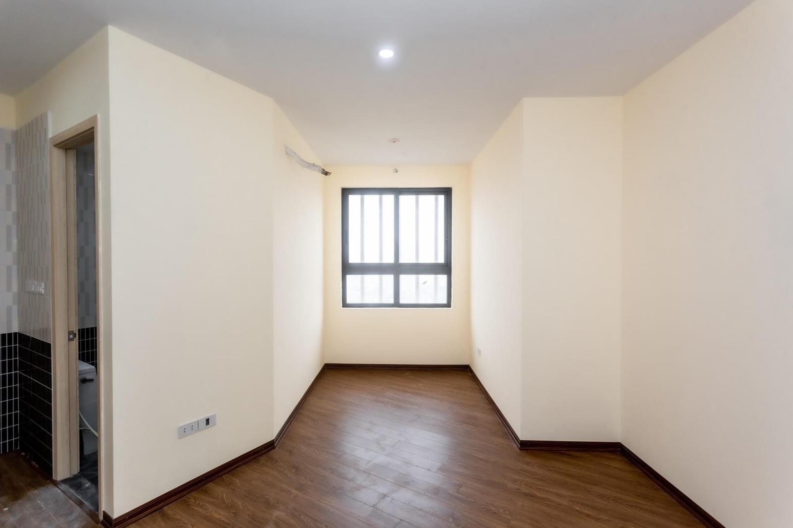 Chính chủ cần cho thuê căn hộ tầng 30 tại tháp doanh nhân Hà Đông 13302716