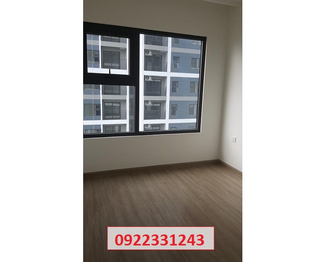⭐️Bán Căn Hộ 3 Ngủ Vinhomes Tây Mỗ, Giá 4,35 tỷ; 0922331243
 13303205