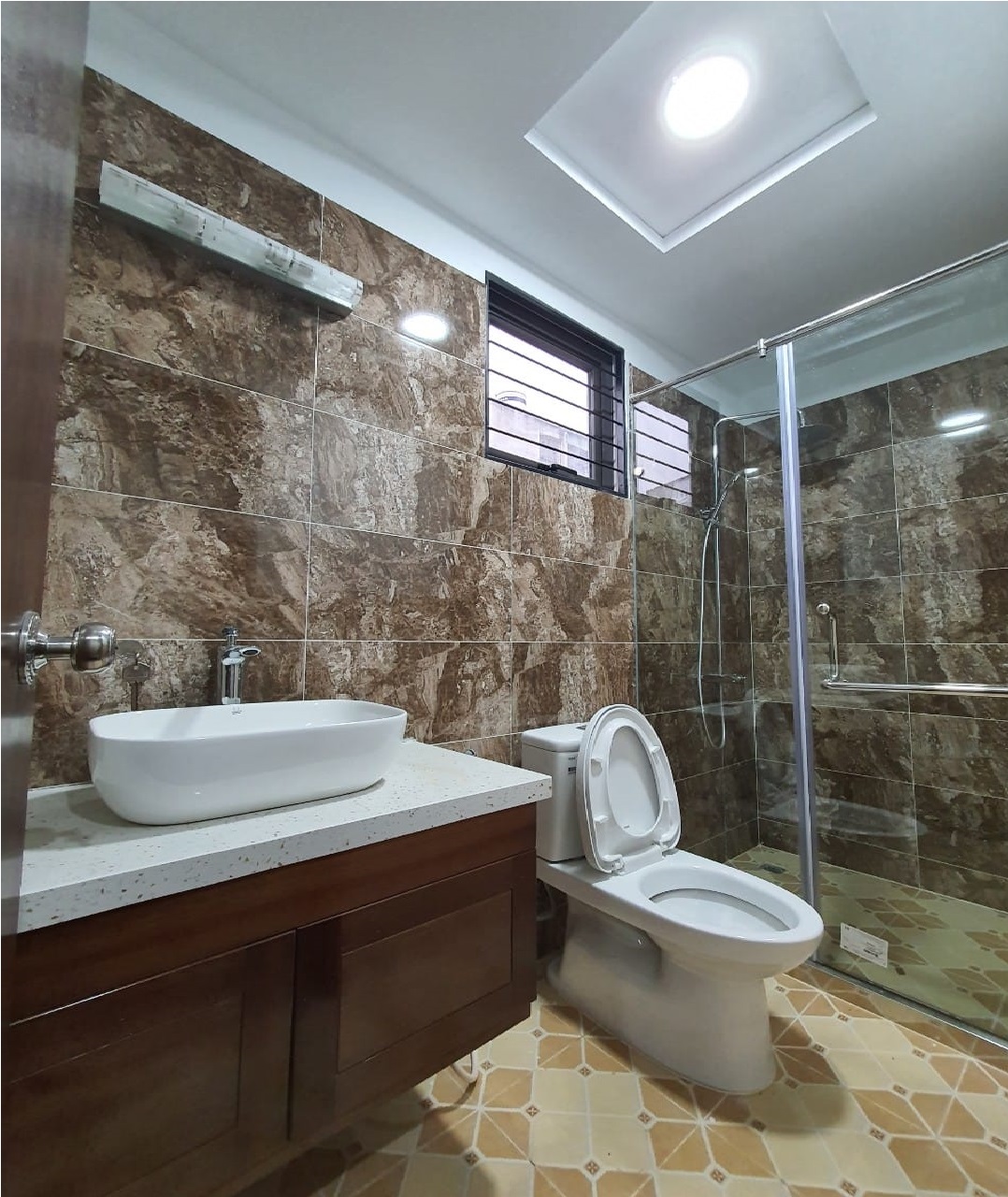 Bán nhà Phân Lô 319 Tam Trinh. Ô đỗ cửa, vỉa hè, Kinh Doanh. 13306656