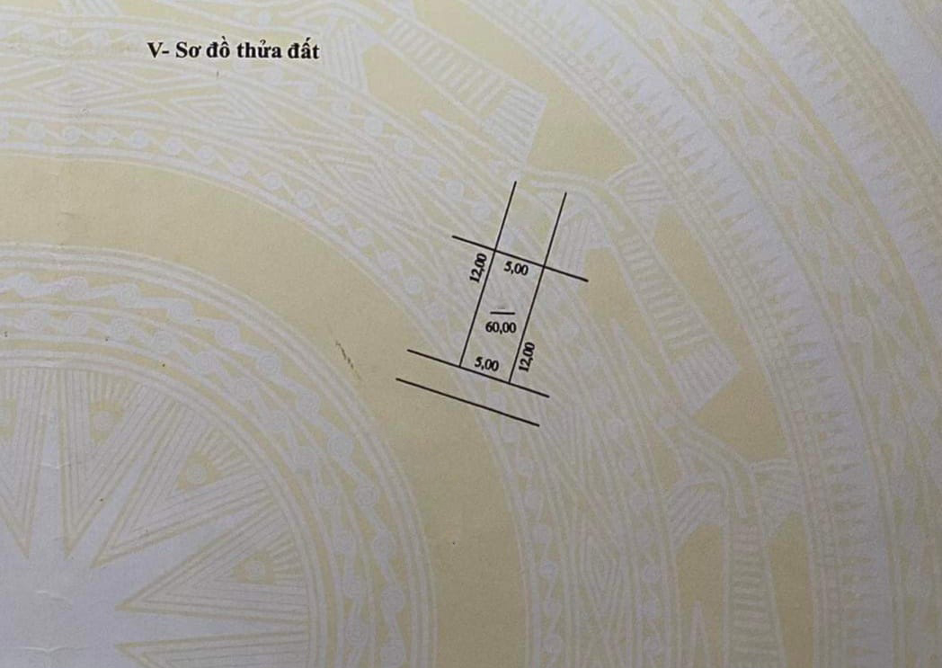 Giảm sốc nửa tỷ Liền kề Lê Xuân Điệp 60m2 x 5 tầng ô tô tải tránh nhỉnh 14 tỷ 13307095