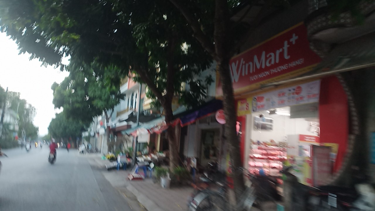 Bán đất xã Tiên Dương, Huyện đông Anh, Hà Nội. Diện tích 85m2, mt 6.6, giá 2.67 tỷ 13308643