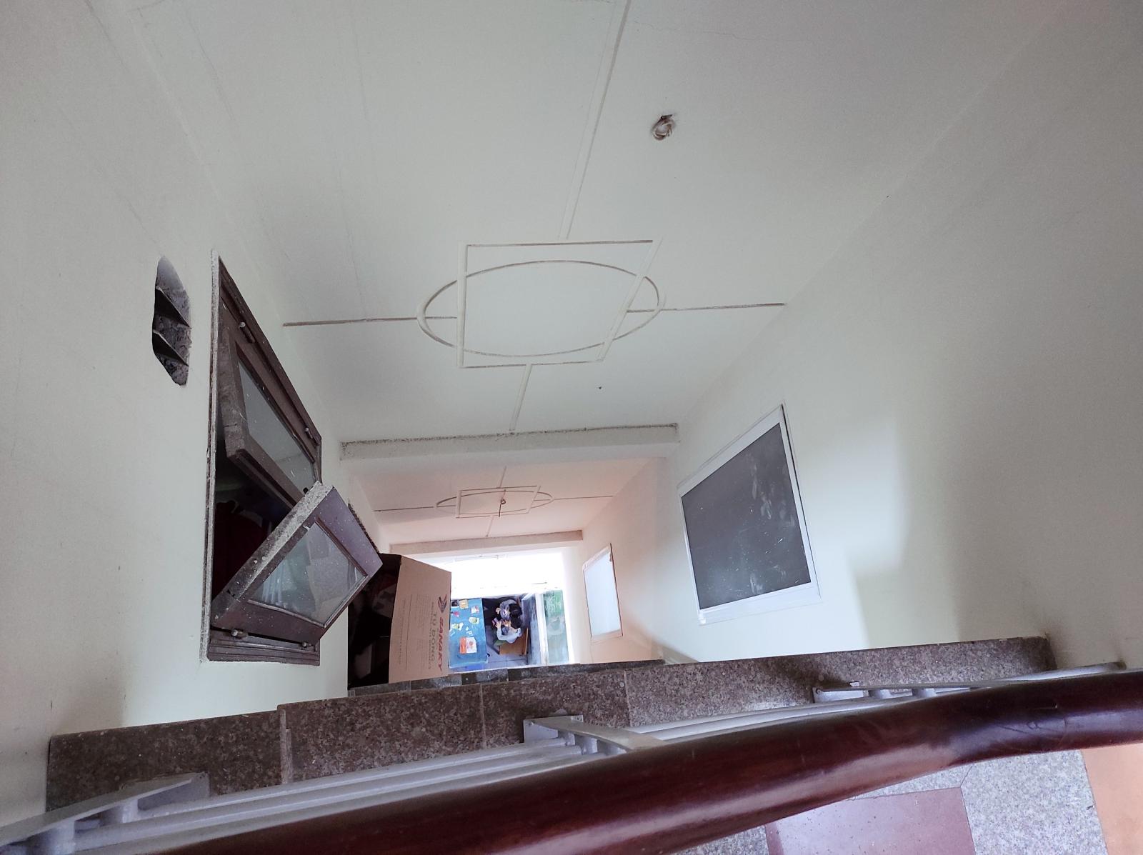 Bán nhà 52m x 6 tầng phố Tây Sơn, Đống Đa, Ô tô, Kinh doanh 13309669