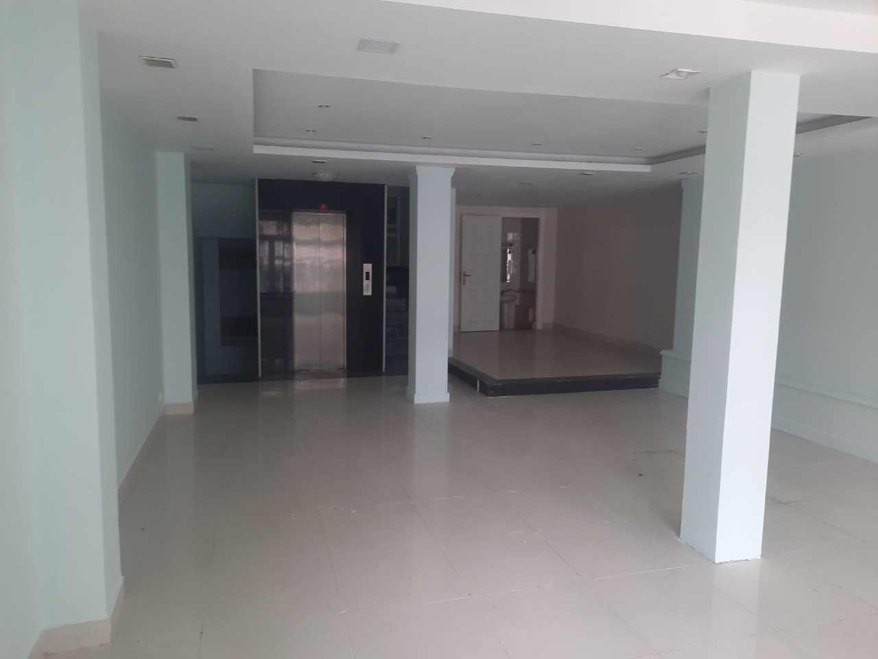 Bán nhà MT Hoa Phượng, Phường 2, Quận Phú Nhuận(8x16m) : 1.1.2022 13310152