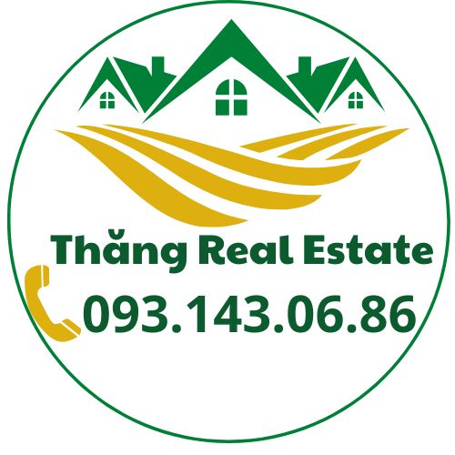 Bán nhà MT Hoa Phượng, Phường 2, Quận Phú Nhuận(8x16m) : 1.1.2022 13310152