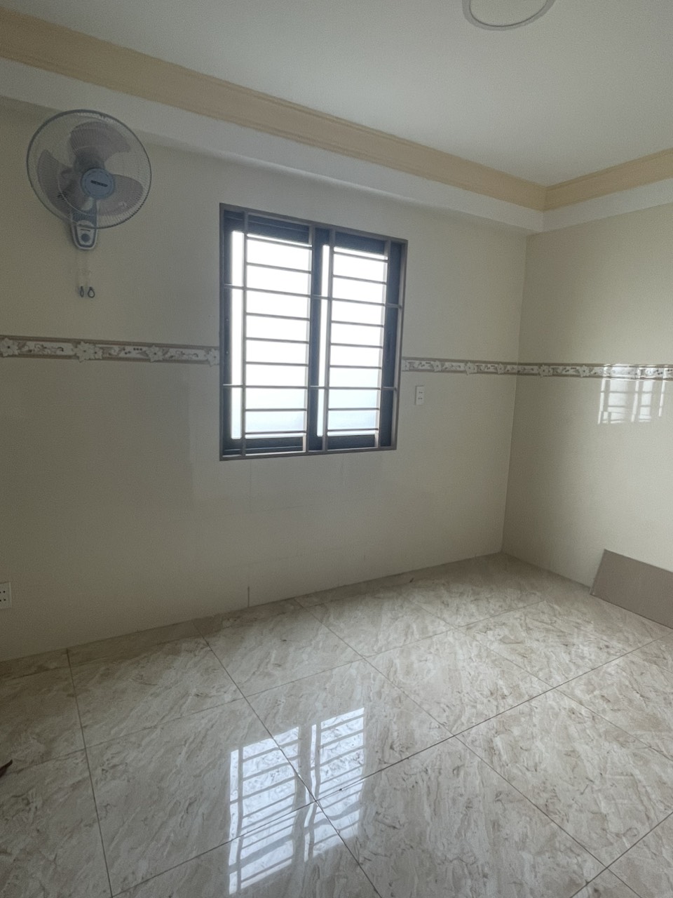 CHÚC MỪNG NĂM MỚI - 💥💥💥HẠ NGAY 300 TRIỆU 💥💥💥
 👍
CẦN BÁN GẤP CĂN HỘ DỊCH VỤ NGAY TRUNG TÂM 13310527